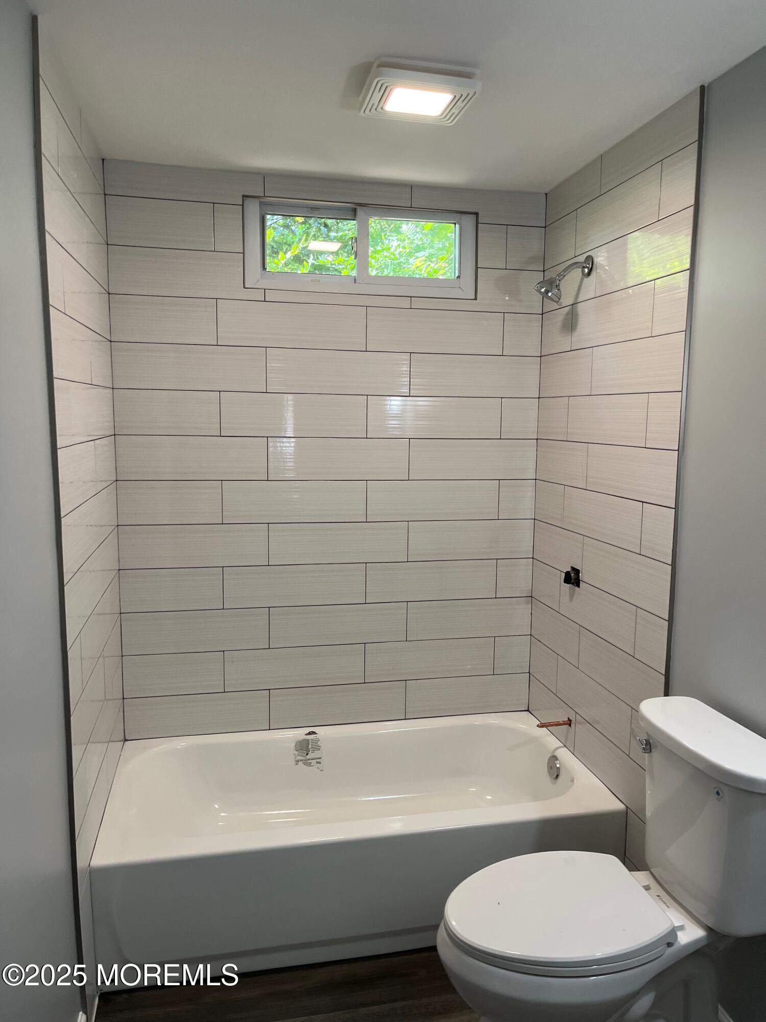 1971 Church Road Toms River, NJ 08753 - Photo 2 of 5 IMG_6274