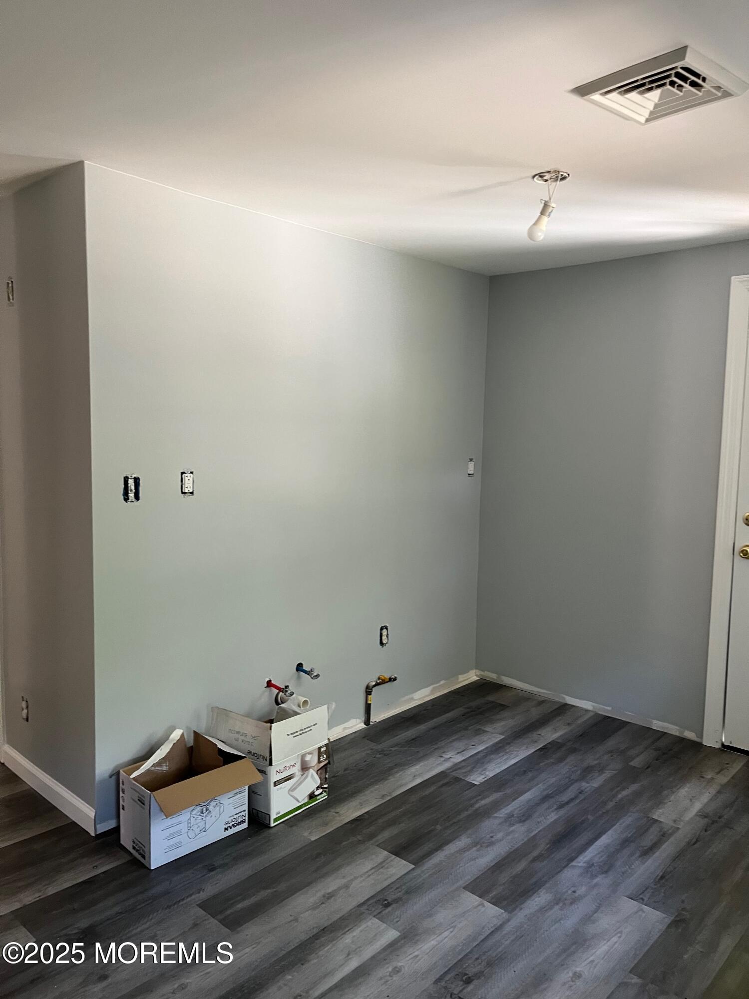 1971 Church Road Toms River, NJ 08753 - Photo 3 of 5 IMG_6275