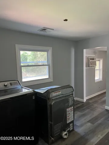 $3,600 | 1971 Church Road, Toms River, NJ 08753