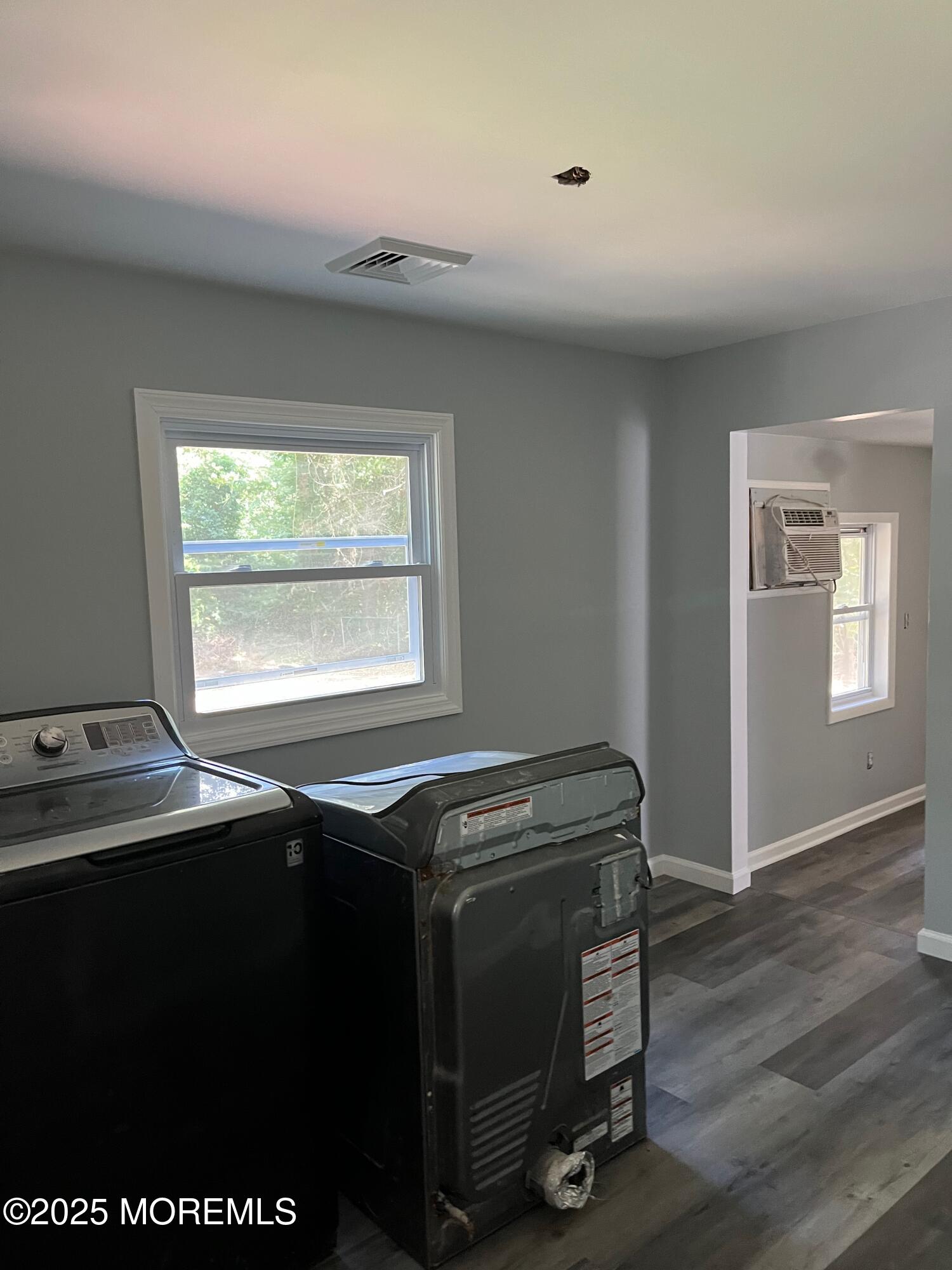 1971 Church Road Toms River, NJ 08753 - Photo 4 of 5 IMG_6276