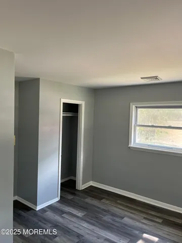 $3,600 | 1971 Church Road, Toms River, NJ 08753