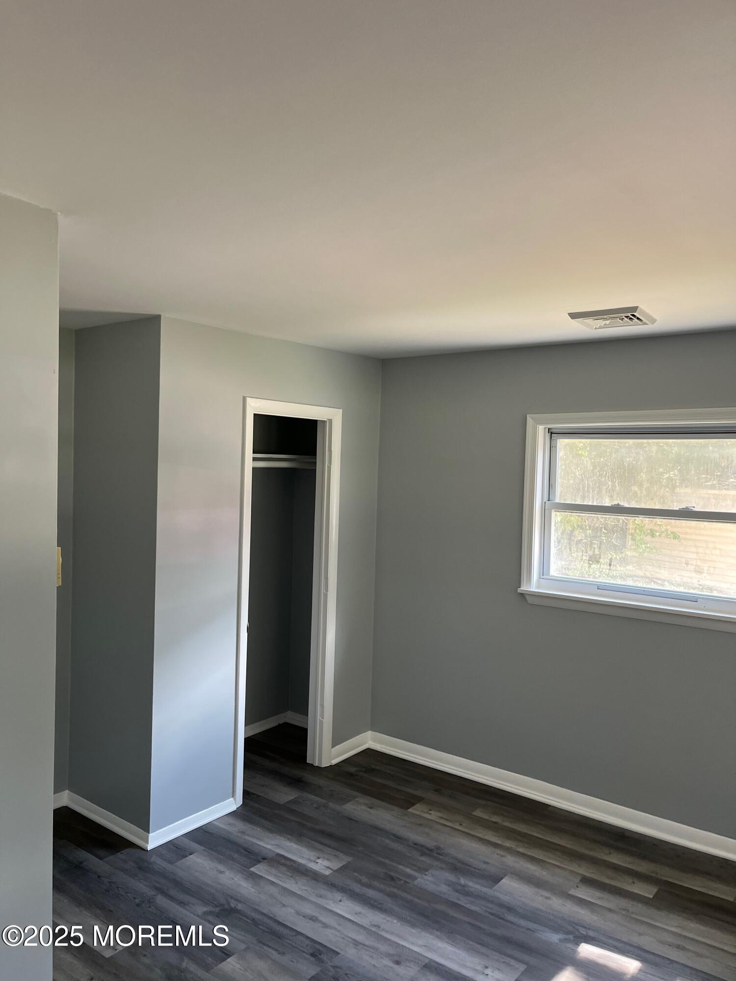 1971 Church Road Toms River, NJ 08753 - Photo 5 of 5 IMG_6281