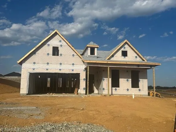 $390,000 | 3022 Bayou Street, Graham, NC 27253
