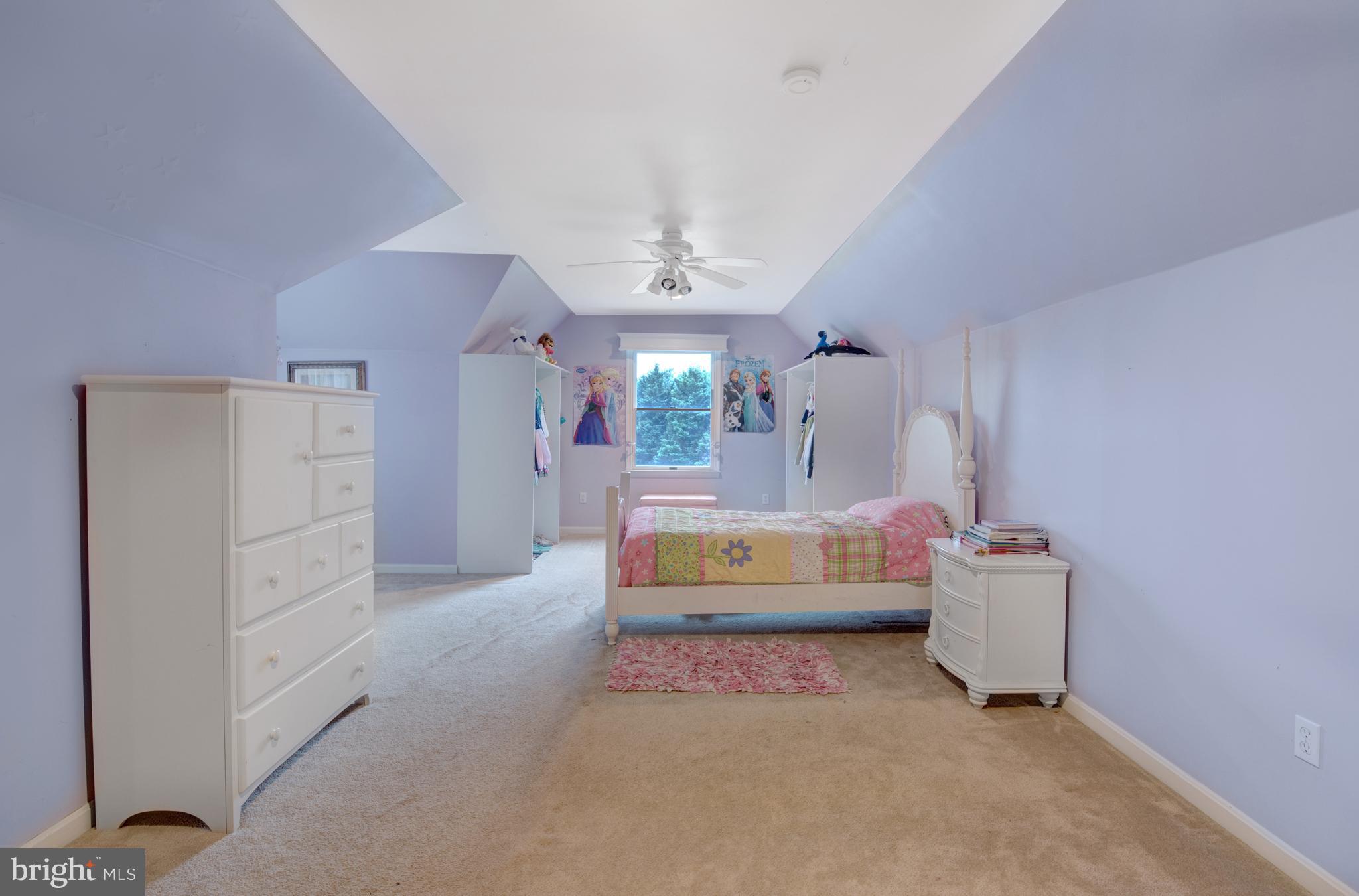 12867 Chesterville Road Galena, MD 21635 - Photo 14 of 30 Bedroom