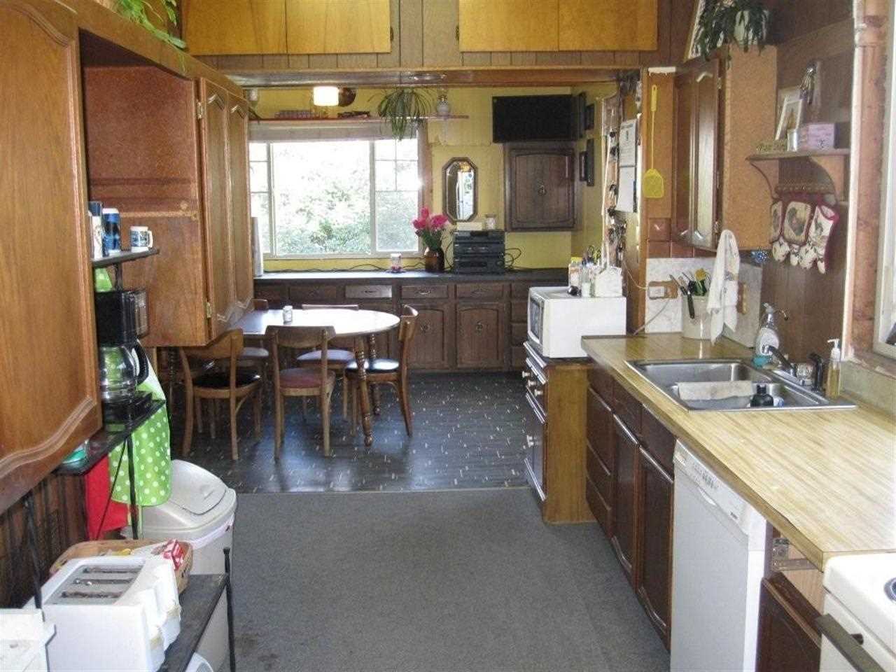 803 Seamon Road Tekoa, WA 99033 - Photo 4 of 20