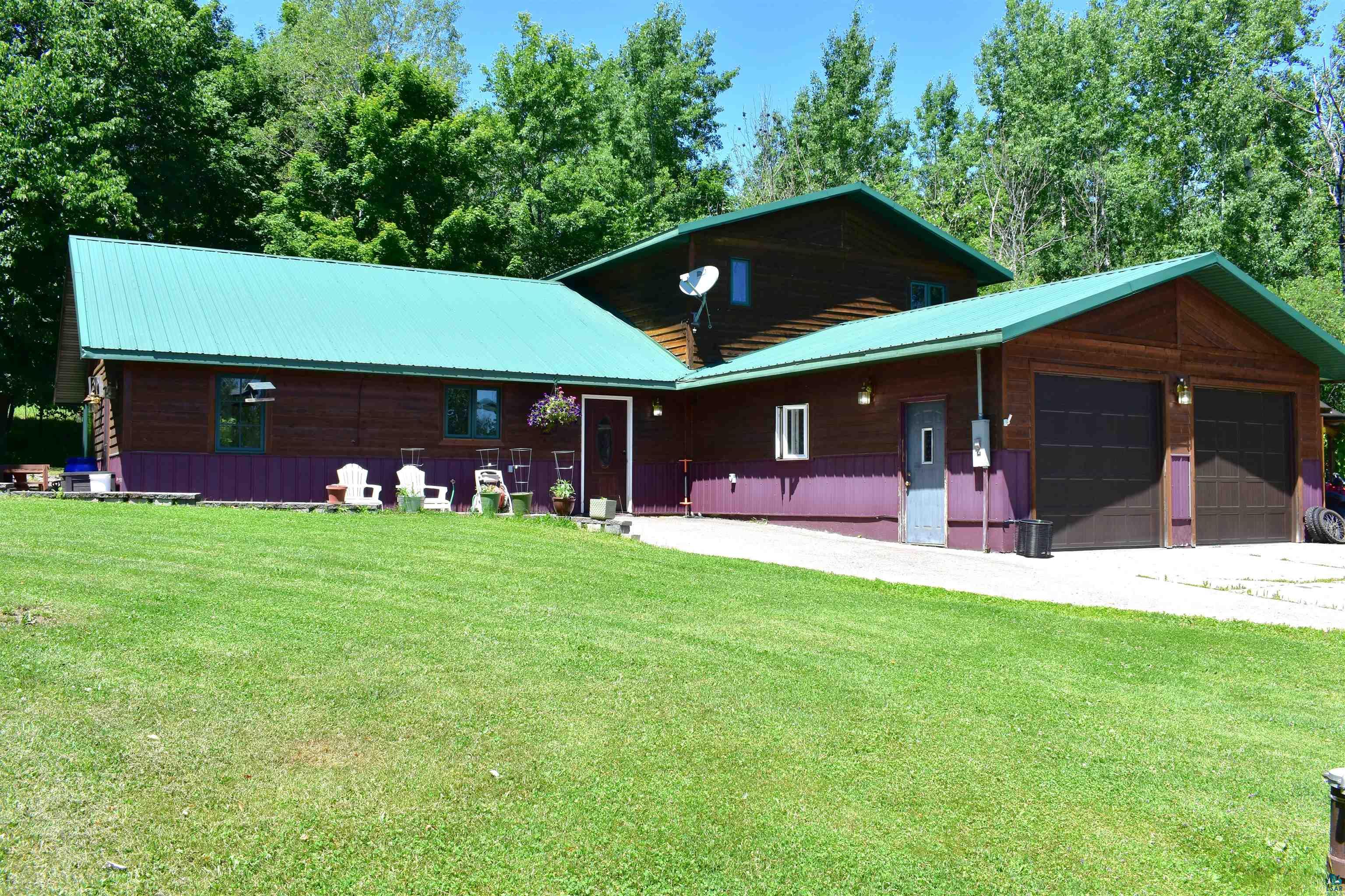 4279 Fayre Road Duluth, MN 55803 - Photo 1 of 46 Front