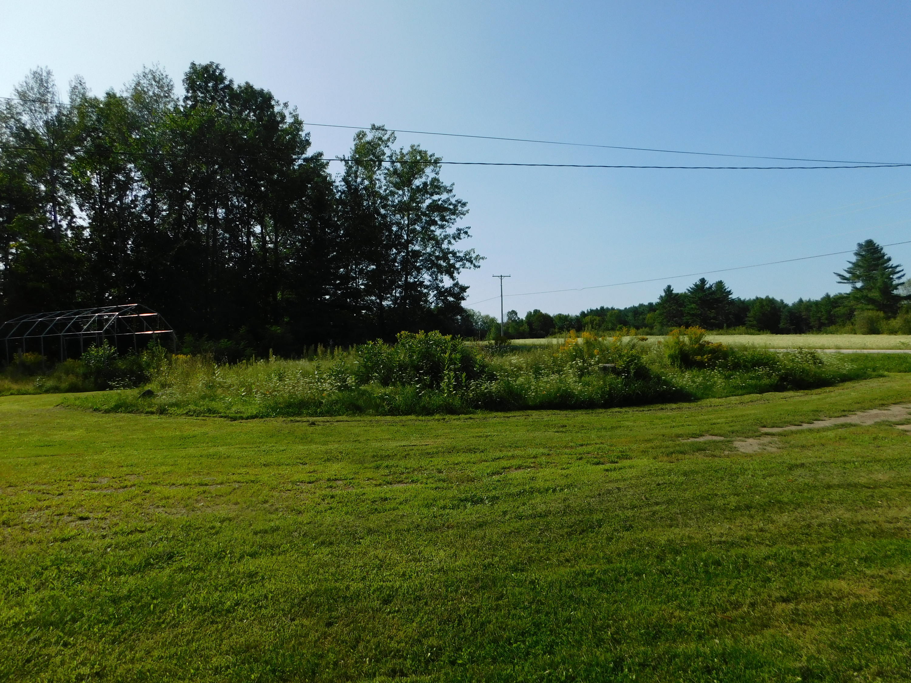 1839 Exeter Road Exeter, ME 04435 - Photo 27 of 31 DSCN3163