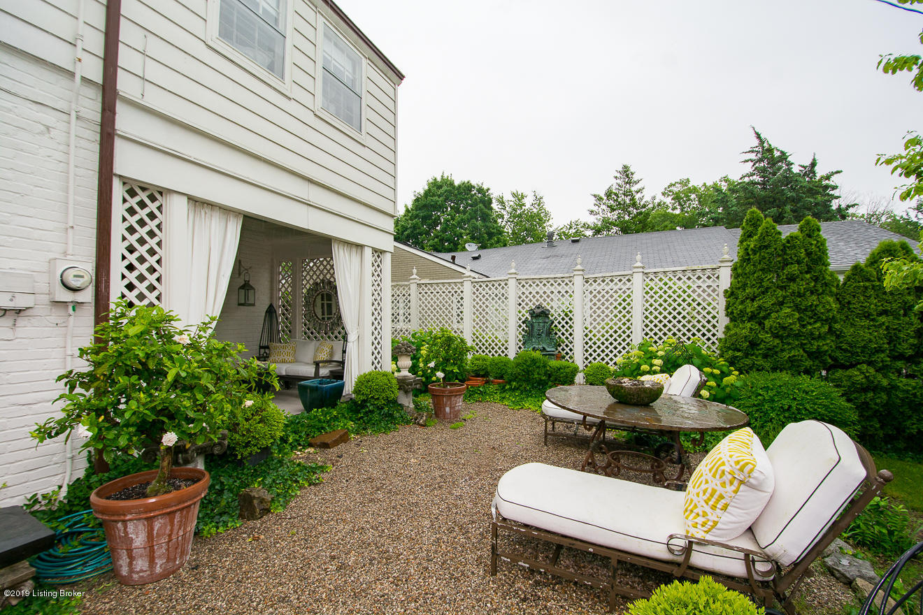 3250 Lexington Road Louisville, KY 40206 - Photo 39 of 42 39