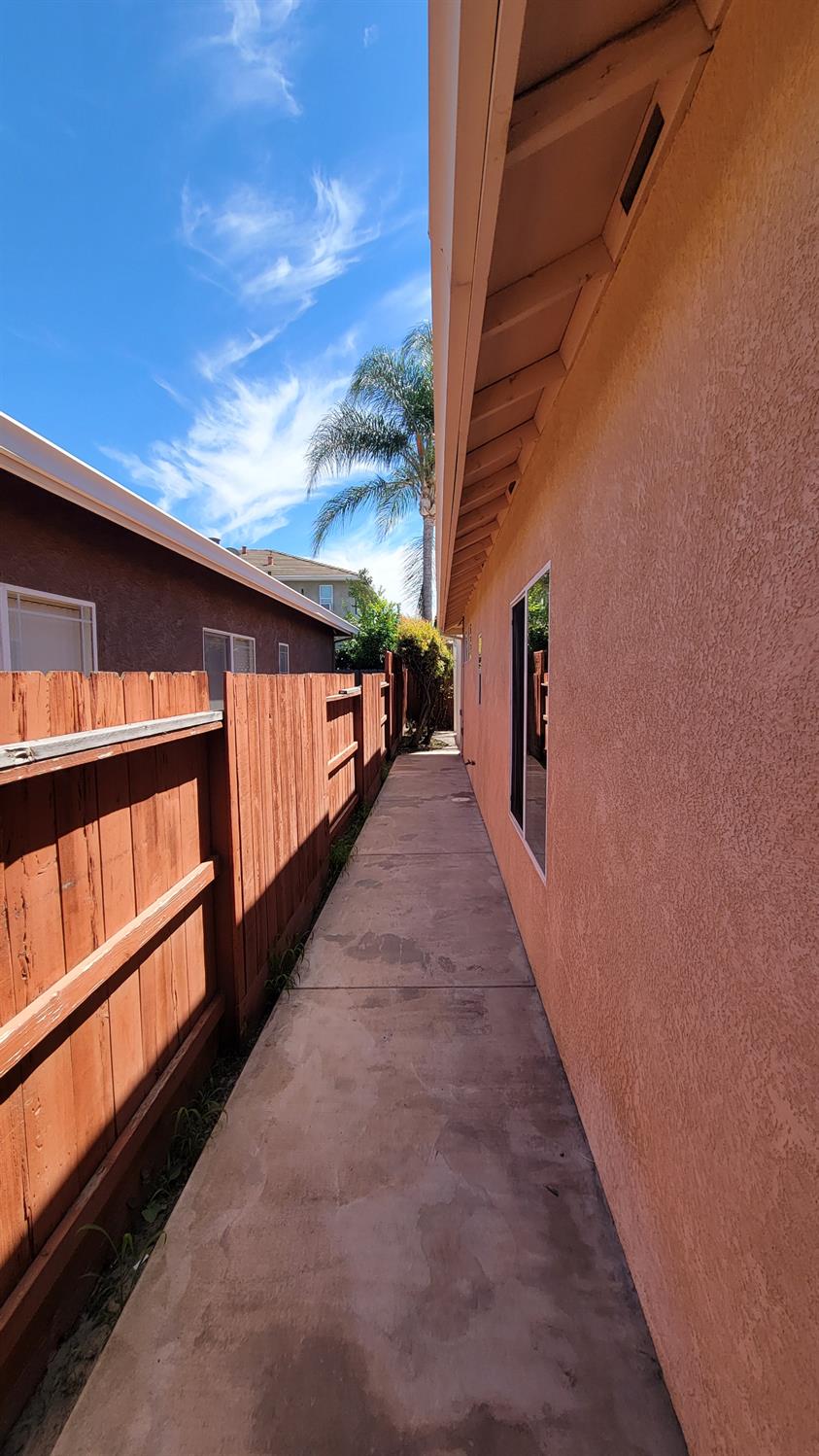 3308 Sharon Avenue Modesto, CA 95355 - Photo 52 of 59