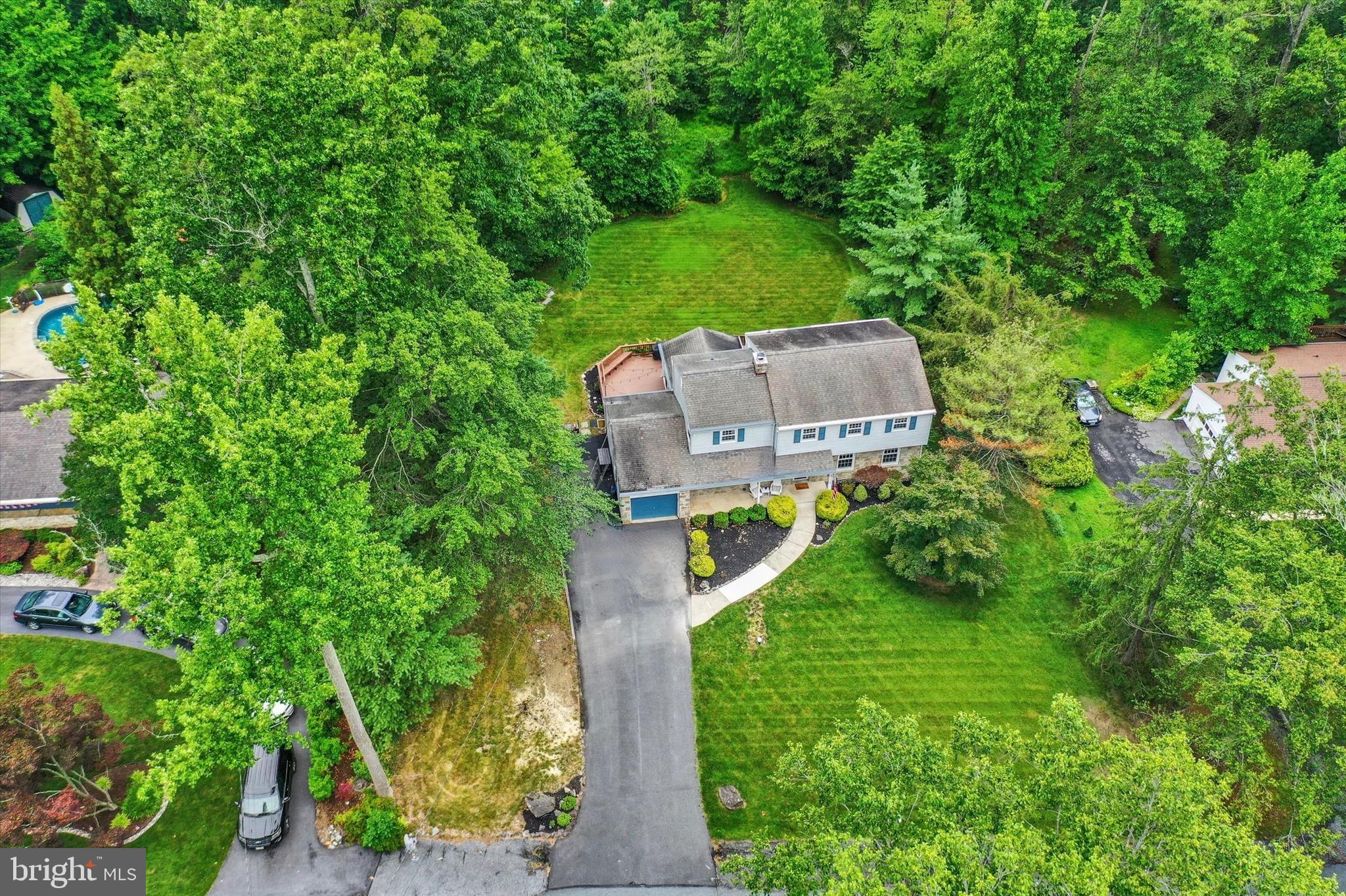 1104 Leeswood Road Bel Air, MD 21014 - Photo 3 of 84 Gallery Image 3