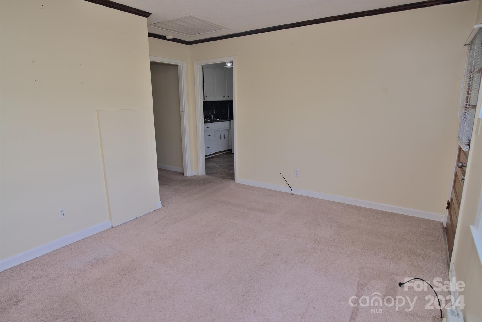 14903 Beatties Ford Road Huntersville, NC 28078 - Photo 16 of 25