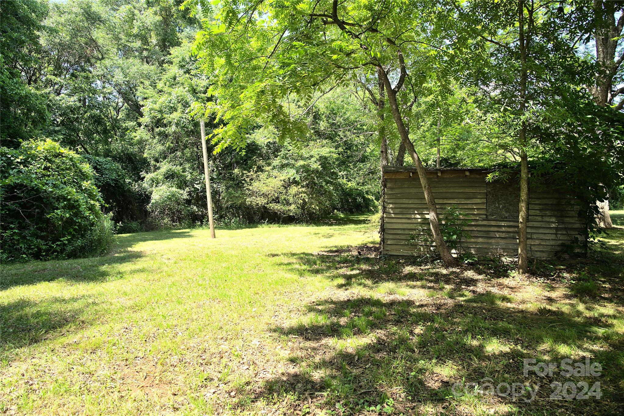 14903 Beatties Ford Road Huntersville, NC 28078 - Photo 25 of 25 a view of a lake view