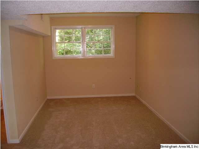 2516 Single Tree Circle Birmingham, AL 35242 - Photo 21 of 25