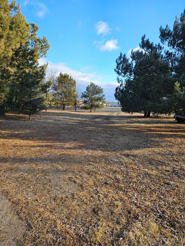 $695,000 | 5020 Jason Avenue Northeast, Albertville, MN 55301