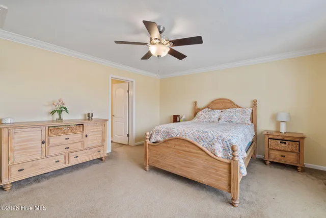 $335,000 | 641 Overman Road, Goldsboro, NC 27530