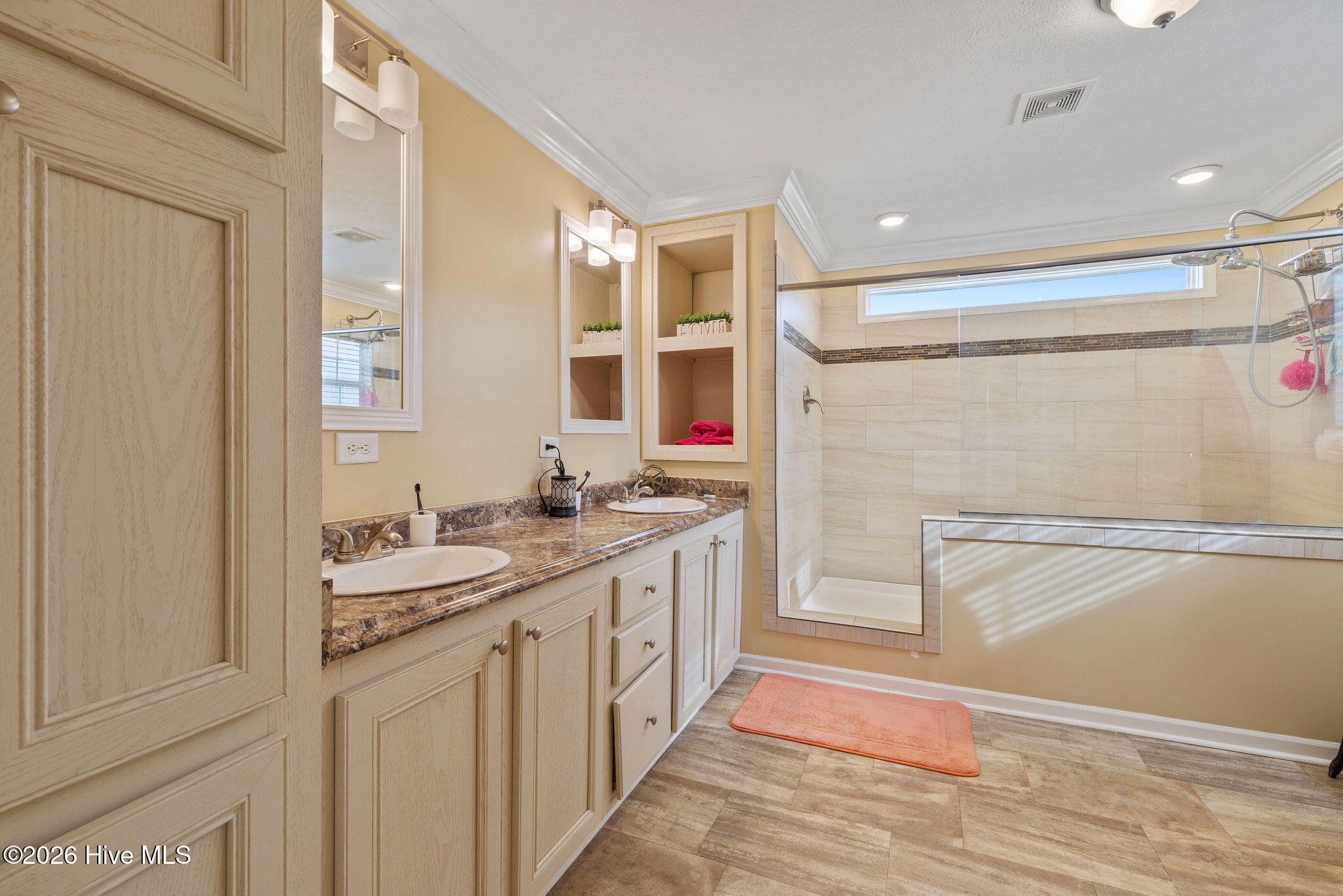 641 Overman Road Goldsboro, NC 27530 - Photo 14 of 24 5T5A1766