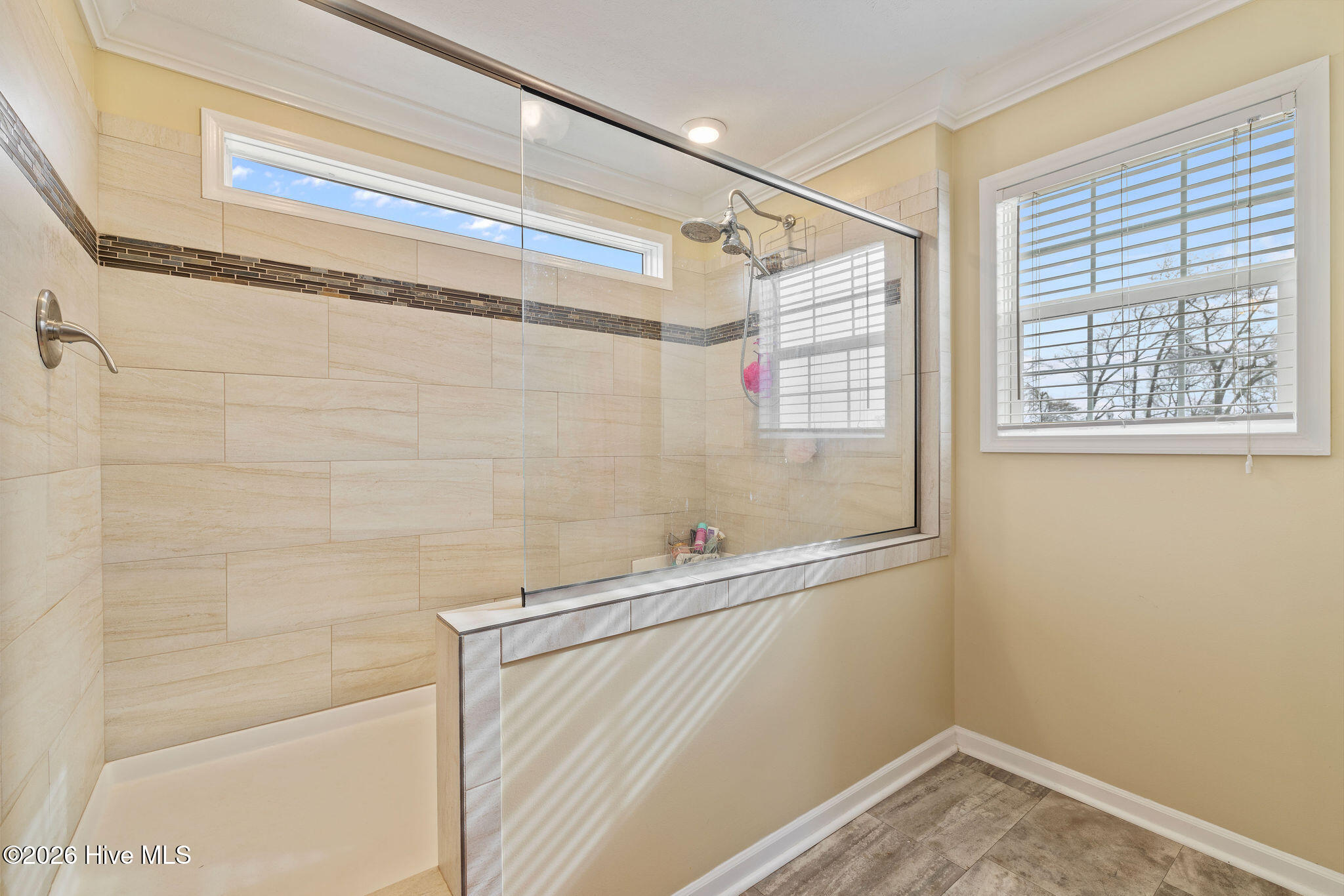 641 Overman Road Goldsboro, NC 27530 - Photo 15 of 24 5T5A1772