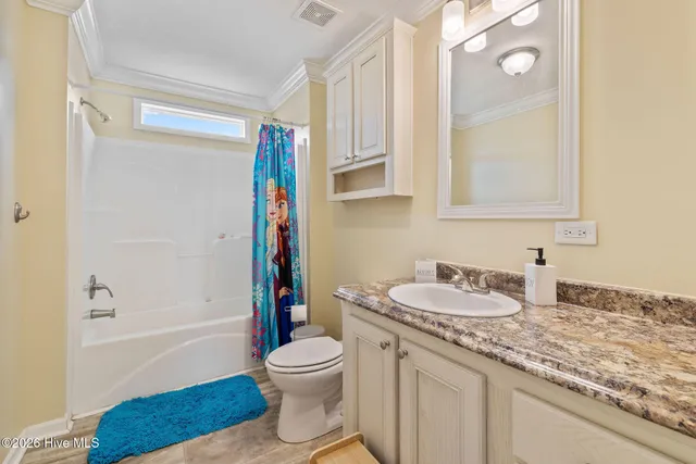 $335,000 | 641 Overman Road, Goldsboro, NC 27530