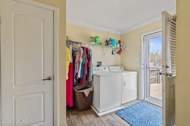 $335,000 | 641 Overman Road, Goldsboro, NC 27530