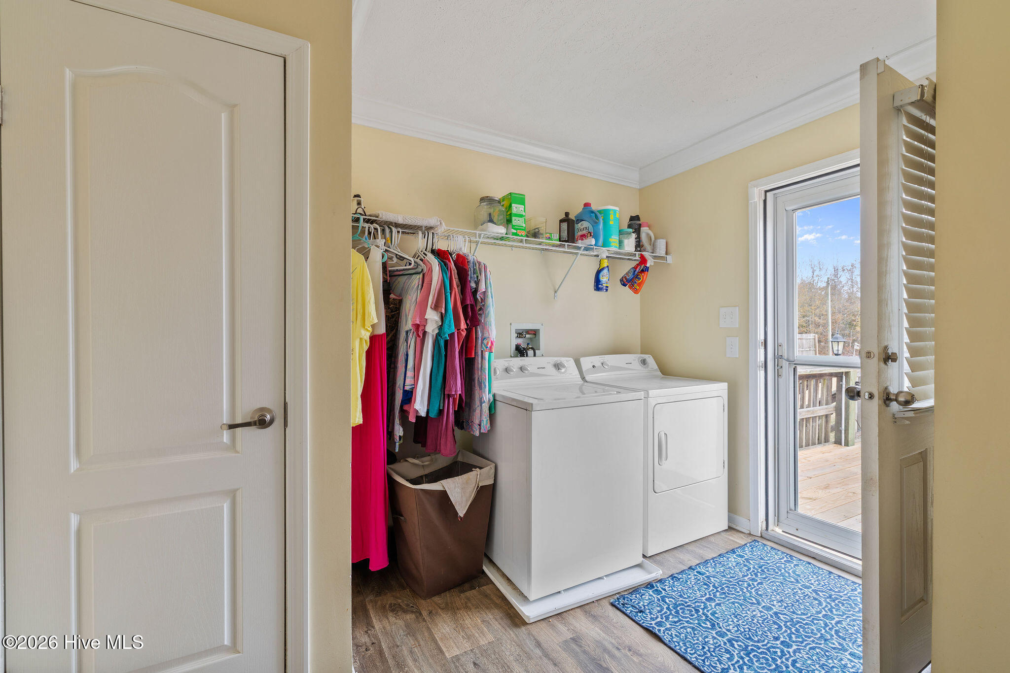 641 Overman Road Goldsboro, NC 27530 - Photo 19 of 24 5T5A1776