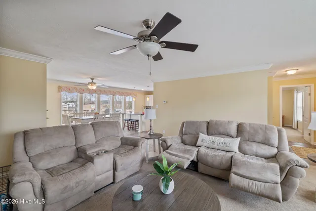 $335,000 | 641 Overman Road, Goldsboro, NC 27530