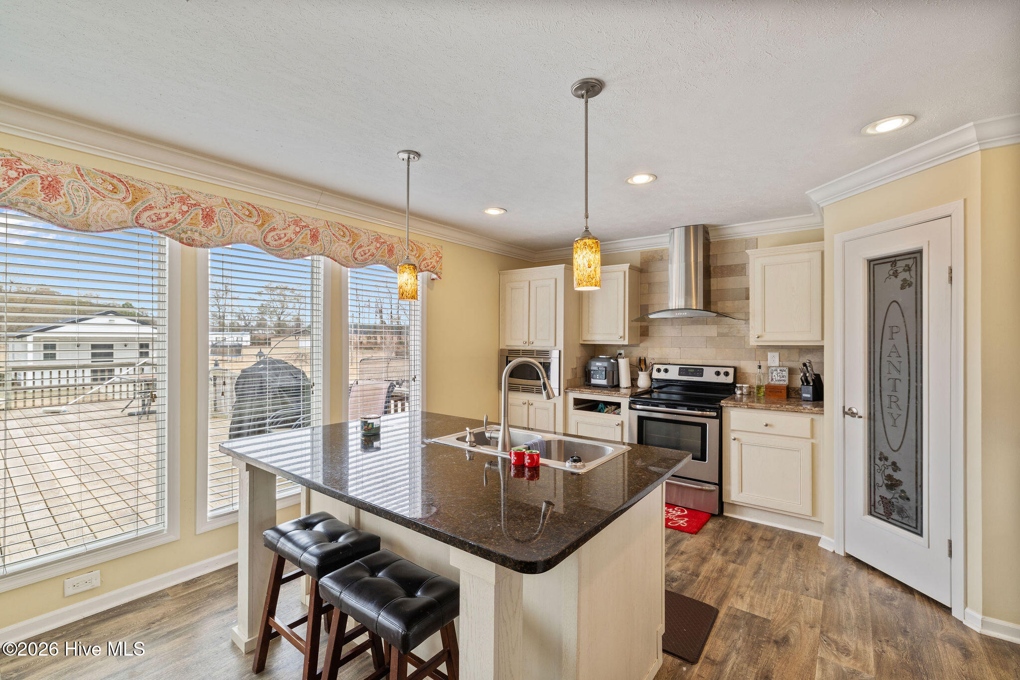 641 Overman Road Goldsboro, NC 27530 - Photo 9 of 24 5T5A1783