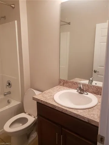 $1,800 | Undisclosed Address, Lehigh Acres, FL 33972