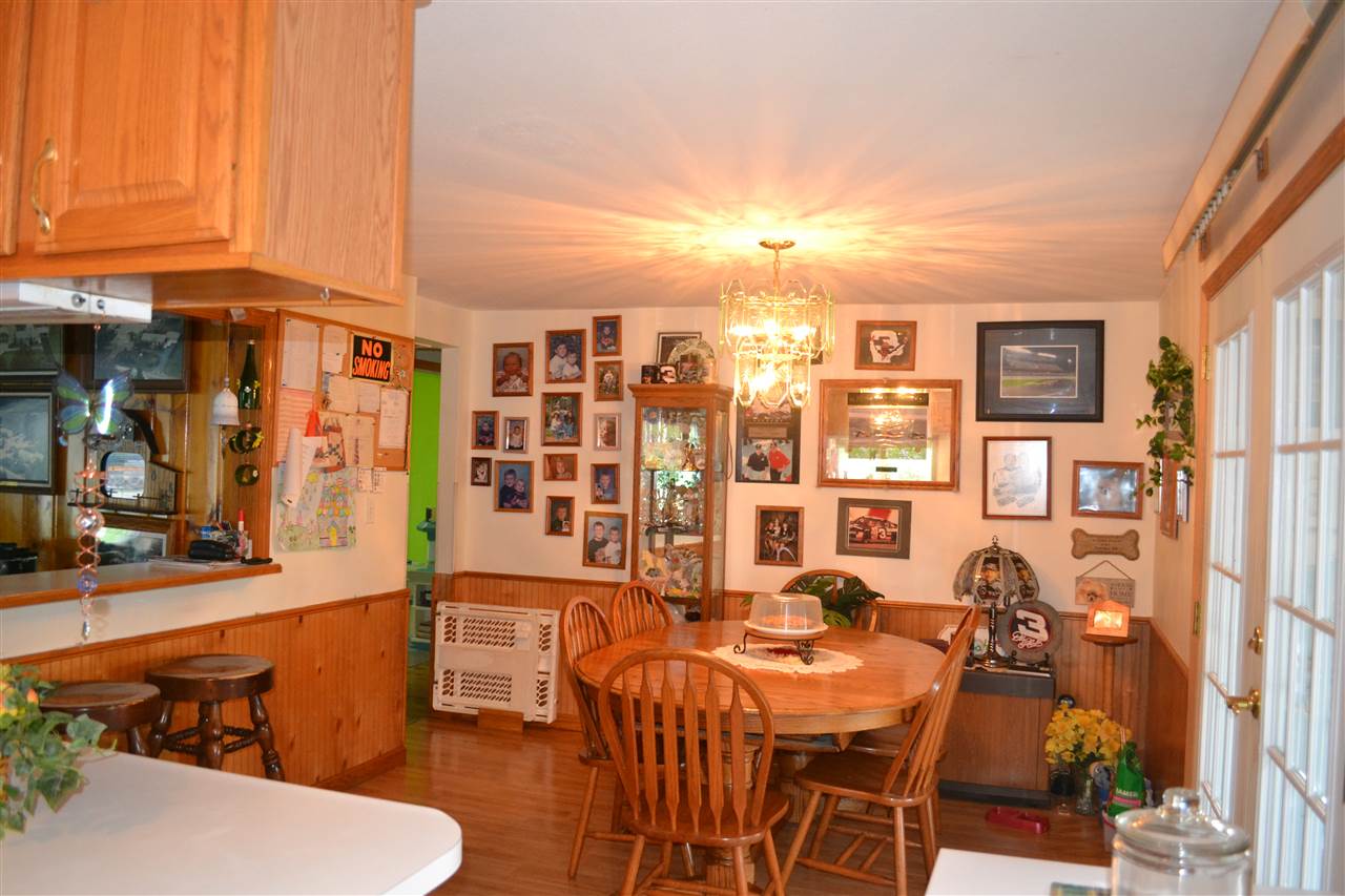 9526 West Monroe Road Elwell, MI 48832 - Photo 19 of 57 1862048-18.JPG