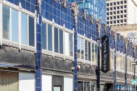 $639,000 | 1511 Jefferson Street, Unit PH7, Oakland, CA 94612