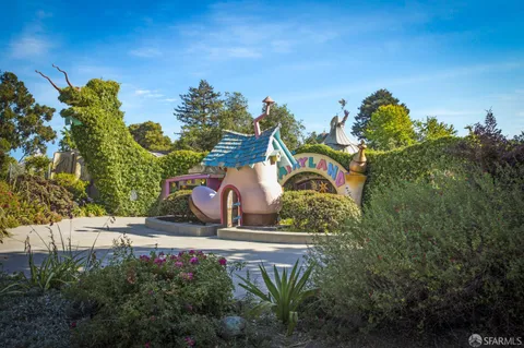 $639,000 | 1511 Jefferson Street, Unit PH7, Oakland, CA 94612