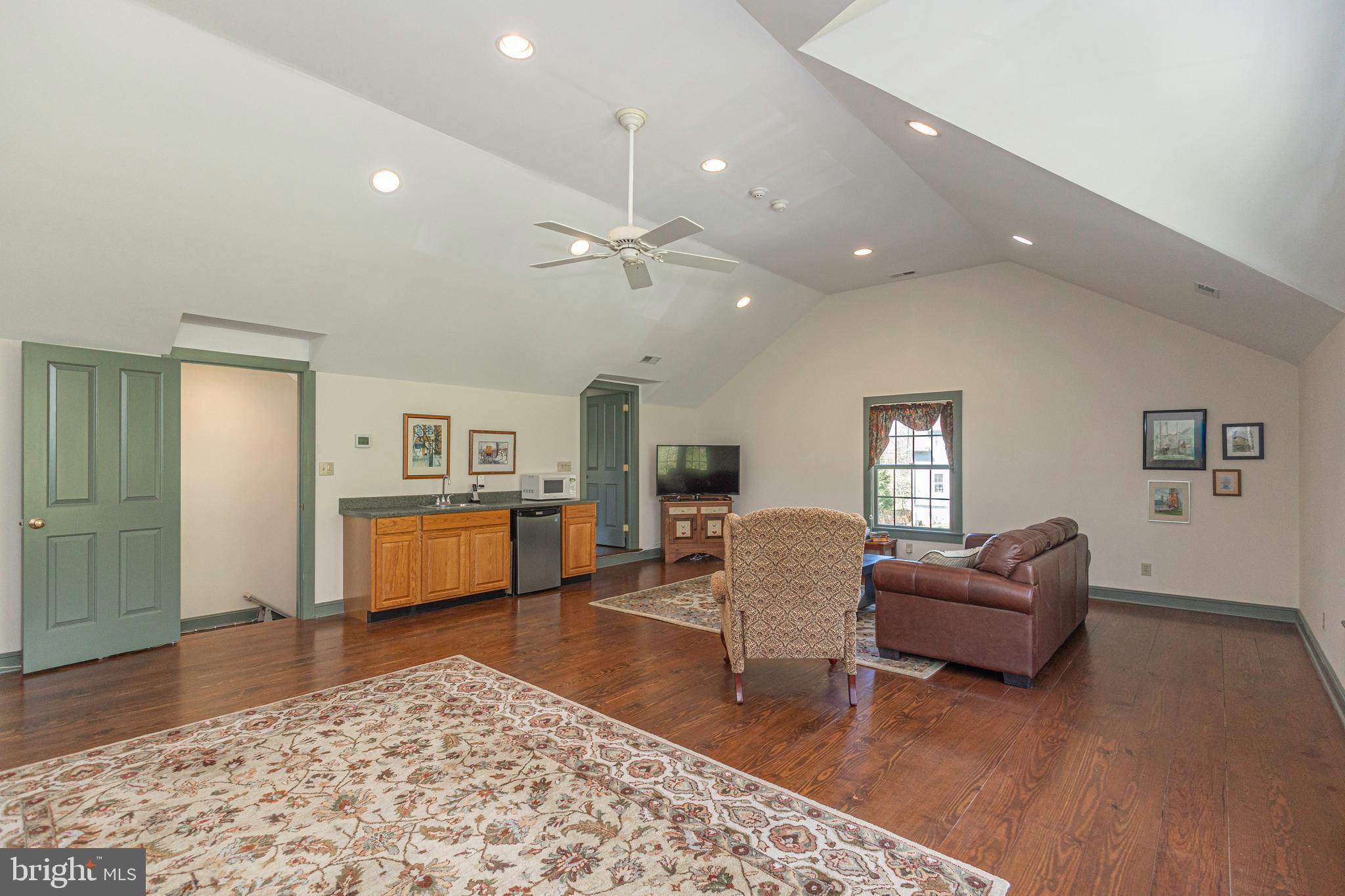 1193 Swamp Road Furlong, PA 18925 - Photo 49 of 70 Art studio / in law-suite are possible