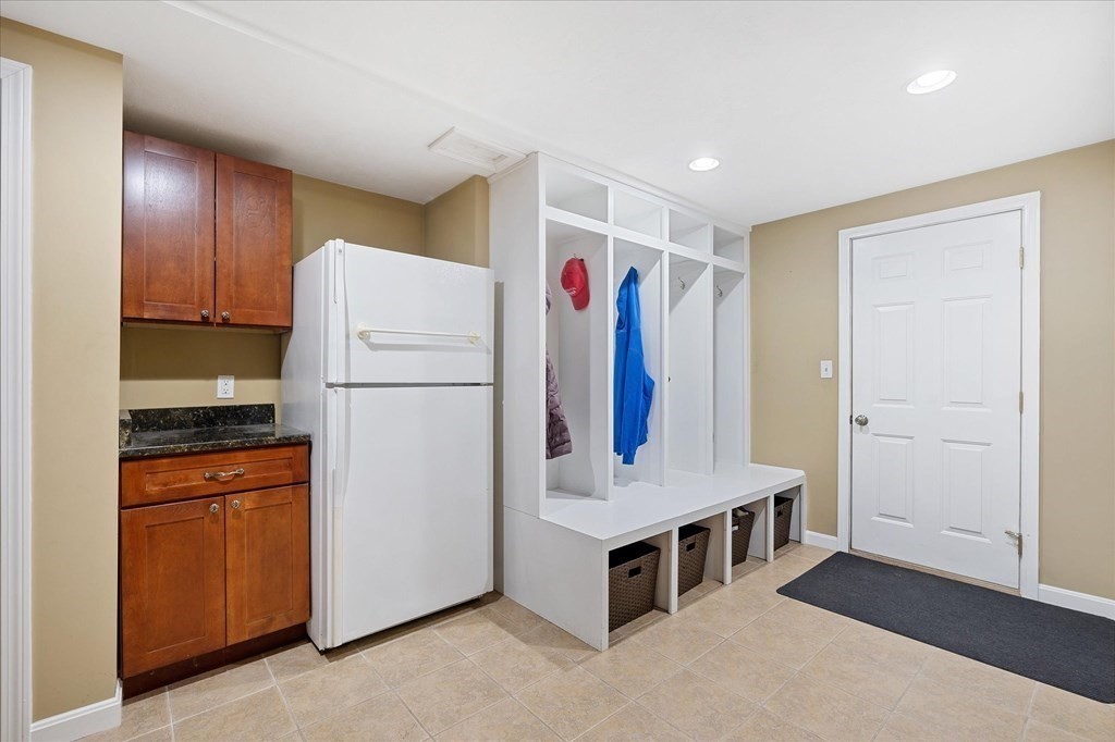 12 Caron Road Sturbridge, MA 01566 - Photo 31 of 42 Gallery Image 31