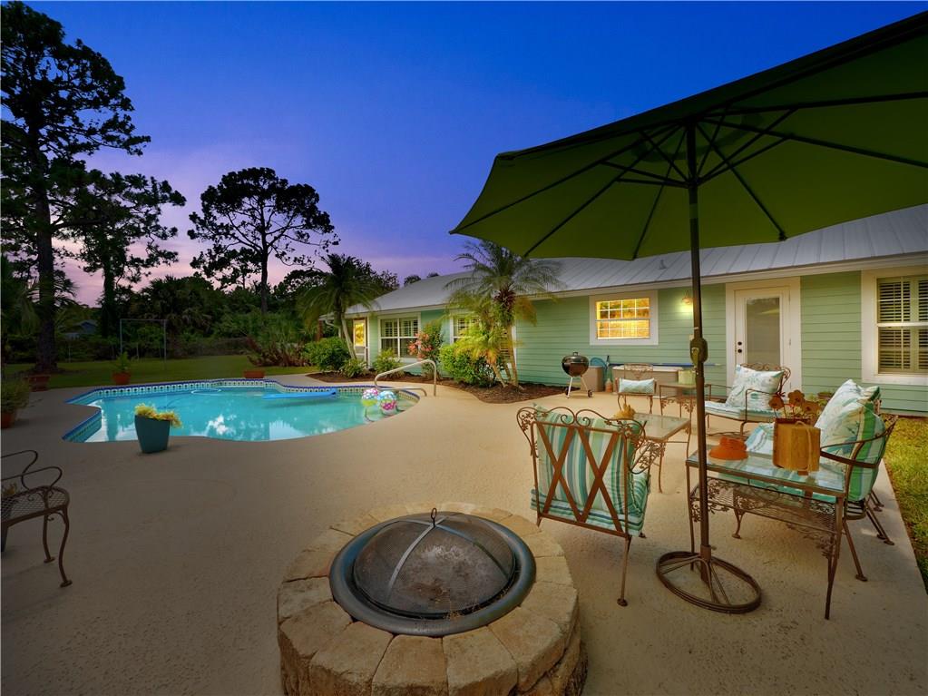 2084 Southwest Pitts Terrace Stuart, FL 34997 - Photo 19 of 21 Gallery Image 19
