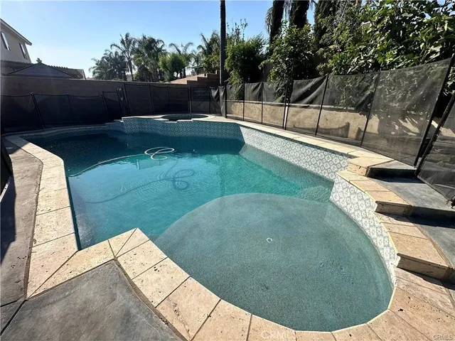 $4,250 | 12910 Merry Meadows Drive, Eastvale, CA 92880