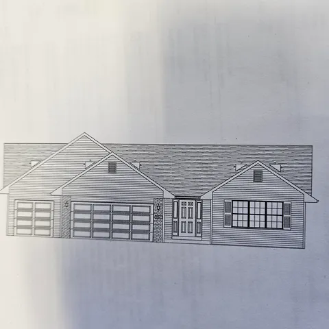 $338,265 | 516 Birch Street, Poplar Grove, IL 61065