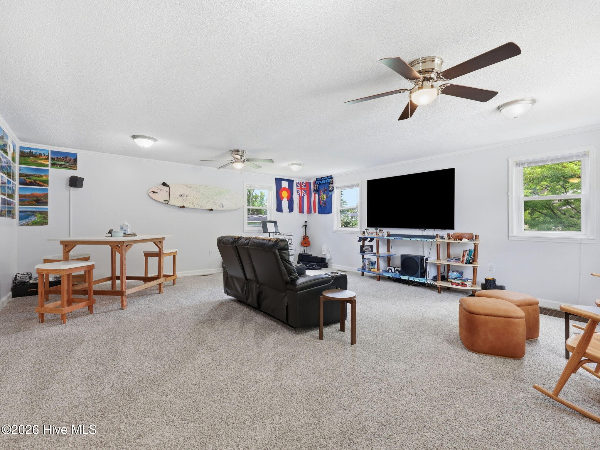 611 Decatur Road Jacksonville, NC 28540 - Photo 14 of 37