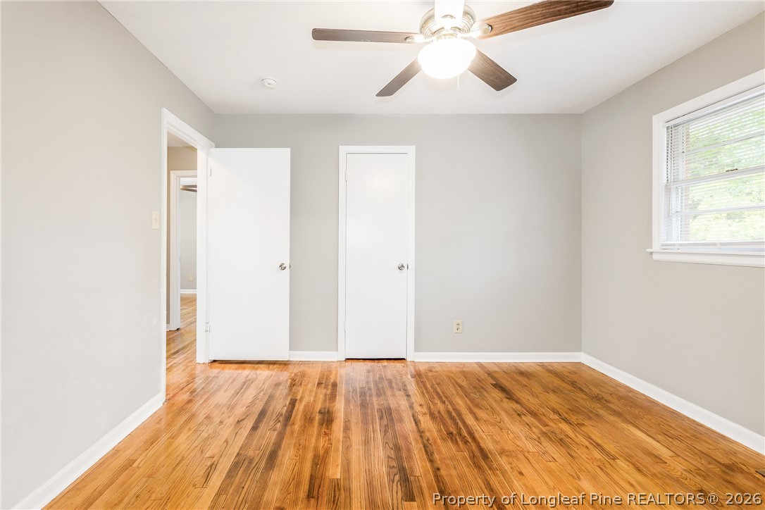 3523 Rosehill Road Fayetteville, NC 28311 - Photo 18 of 18
