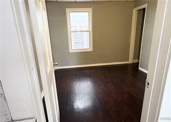 $170,000 | 114 Josephine Street, Syracuse, NY 13208