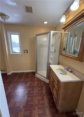 $180,000 | 114 Josephine Street, Syracuse, NY 13208