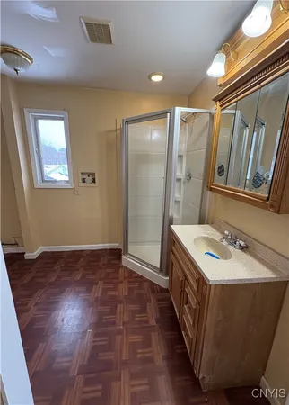$170,000 | 114 Josephine Street, Syracuse, NY 13208
