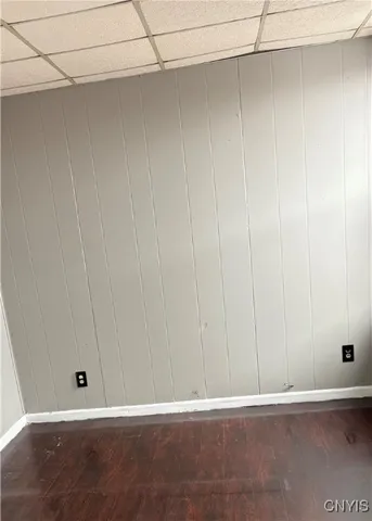 $180,000 | 114 Josephine Street, Syracuse, NY 13208