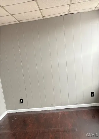 $180,000 | 114 Josephine Street, Syracuse, NY 13208