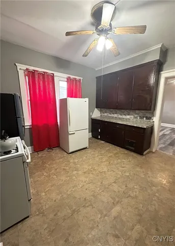 $180,000 | 114 Josephine Street, Syracuse, NY 13208