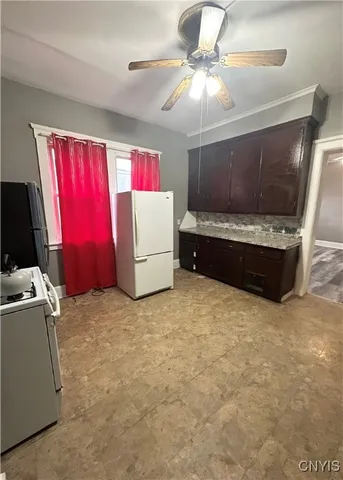 $180,000 | 114 Josephine Street, Syracuse, NY 13208