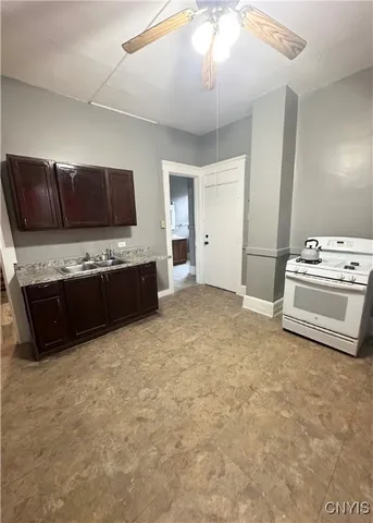 $180,000 | 114 Josephine Street, Syracuse, NY 13208