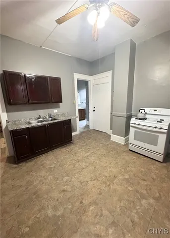 $180,000 | 114 Josephine Street, Syracuse, NY 13208