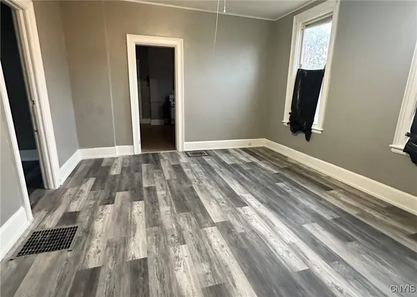 $170,000 | 114 Josephine Street, Syracuse, NY 13208