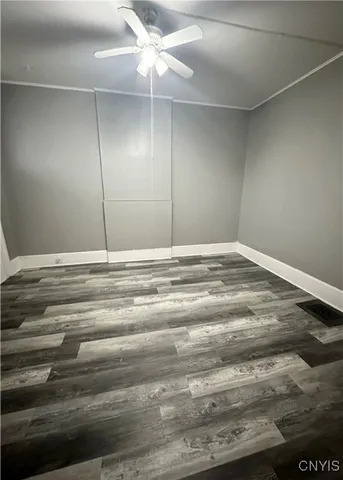 $180,000 | 114 Josephine Street, Syracuse, NY 13208