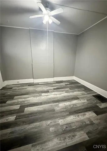 $180,000 | 114 Josephine Street, Syracuse, NY 13208