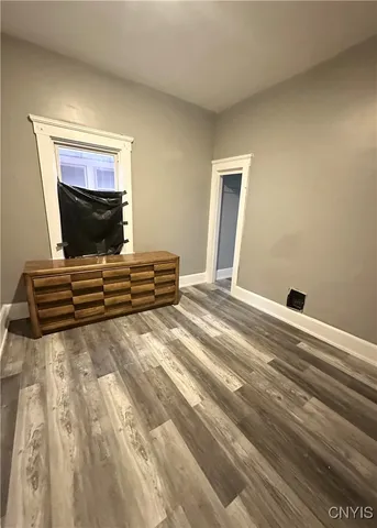 $180,000 | 114 Josephine Street, Syracuse, NY 13208